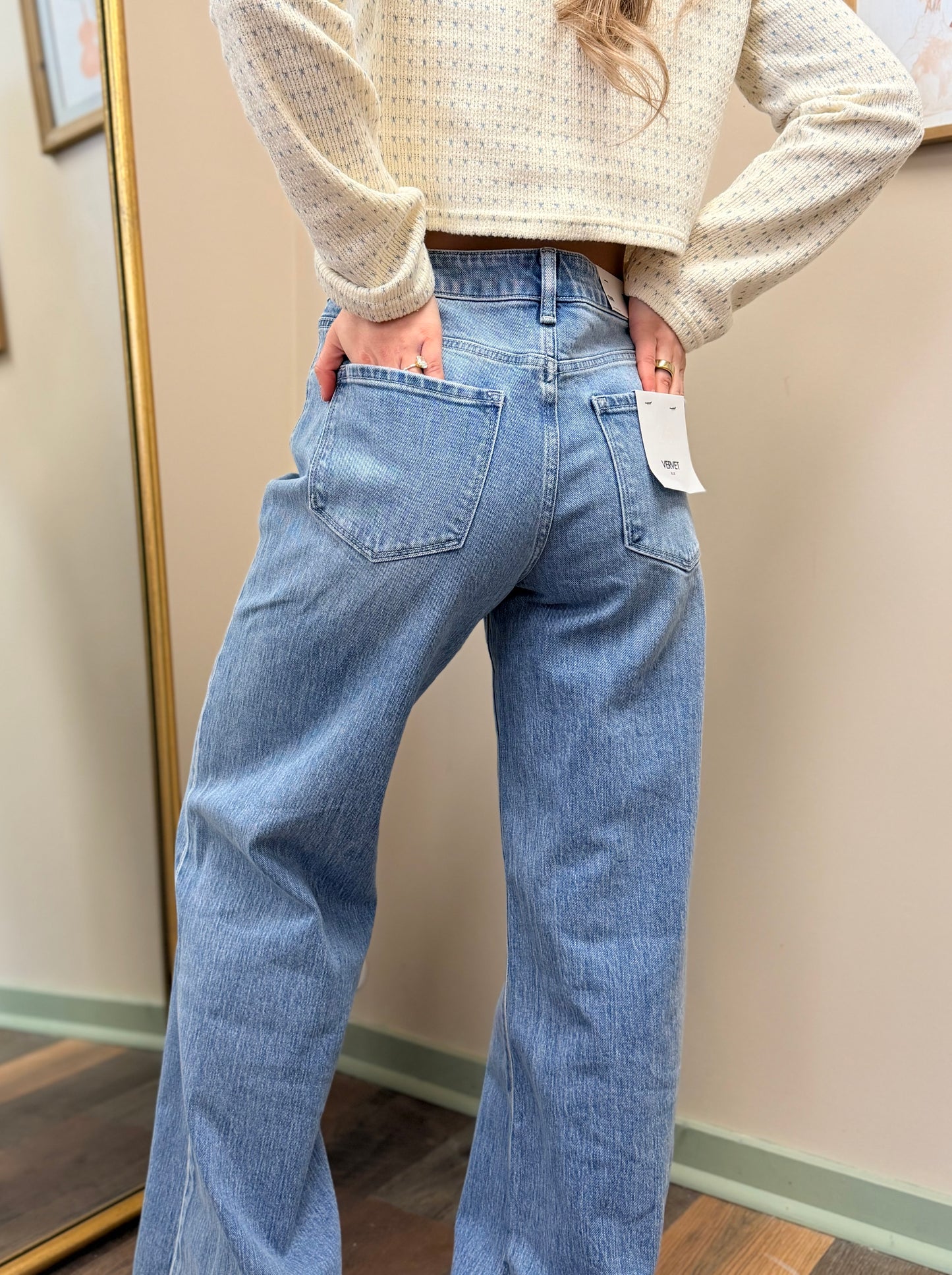 Oliva Jean