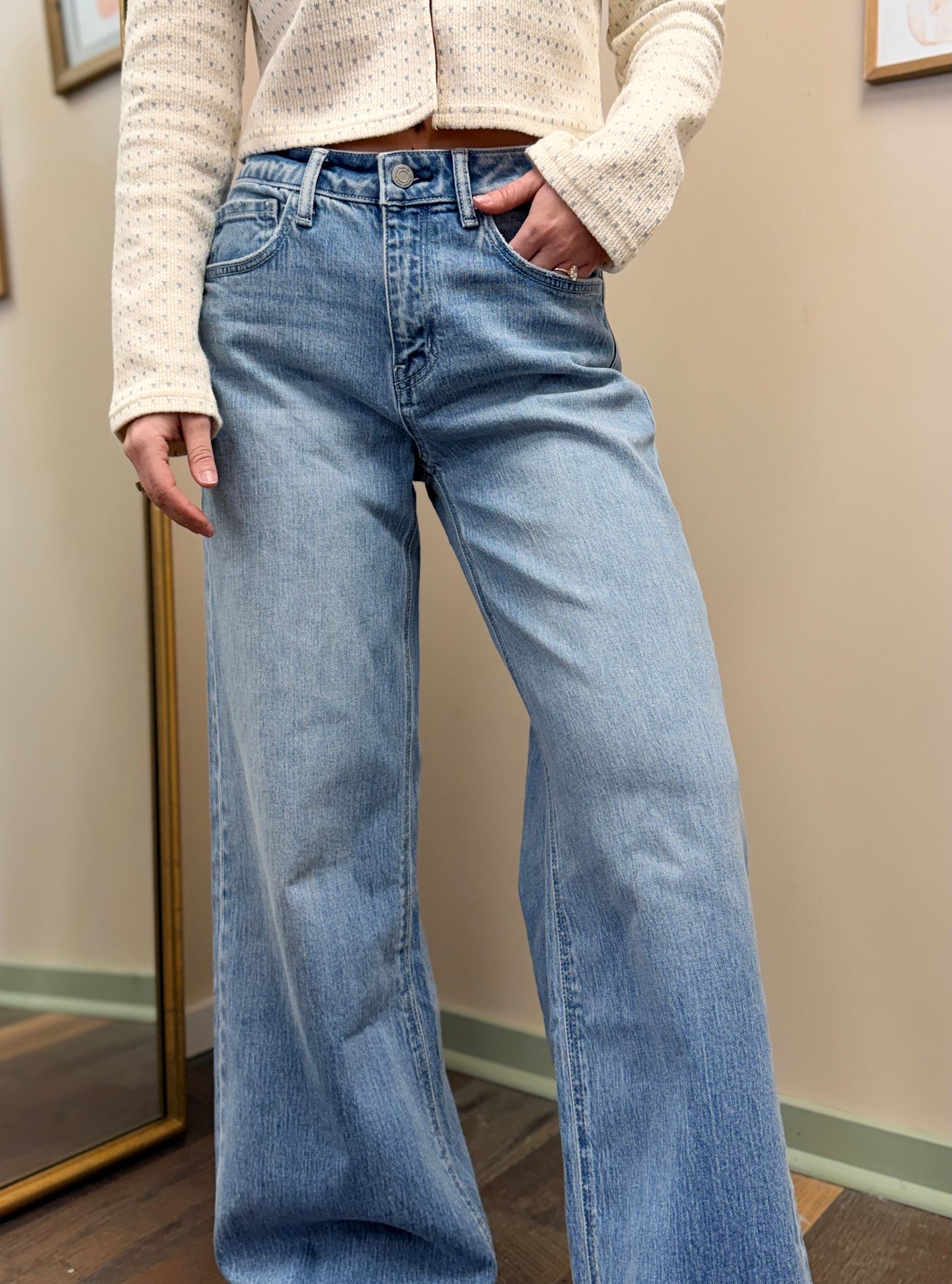 Oliva Jean