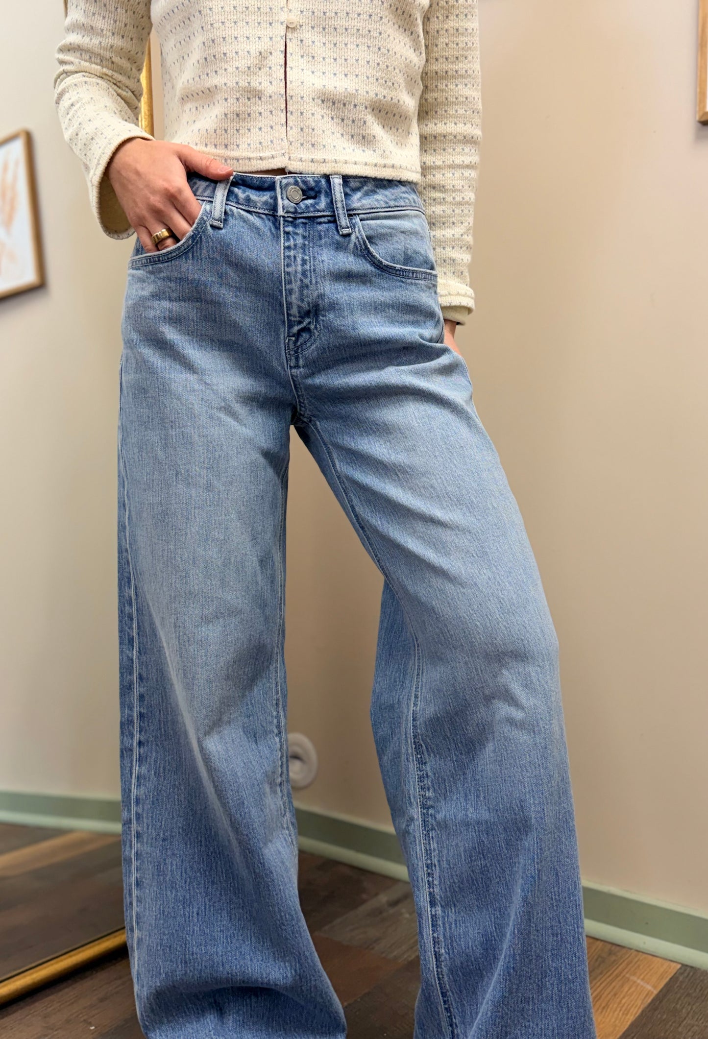 Oliva Jean