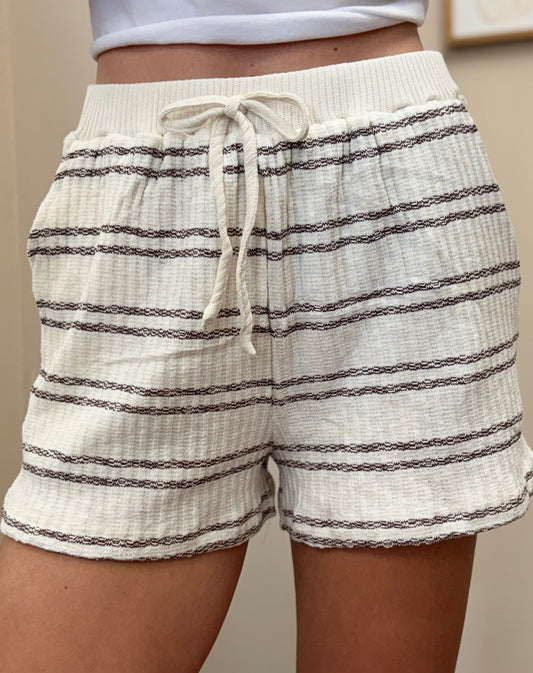 Comfy Day Short